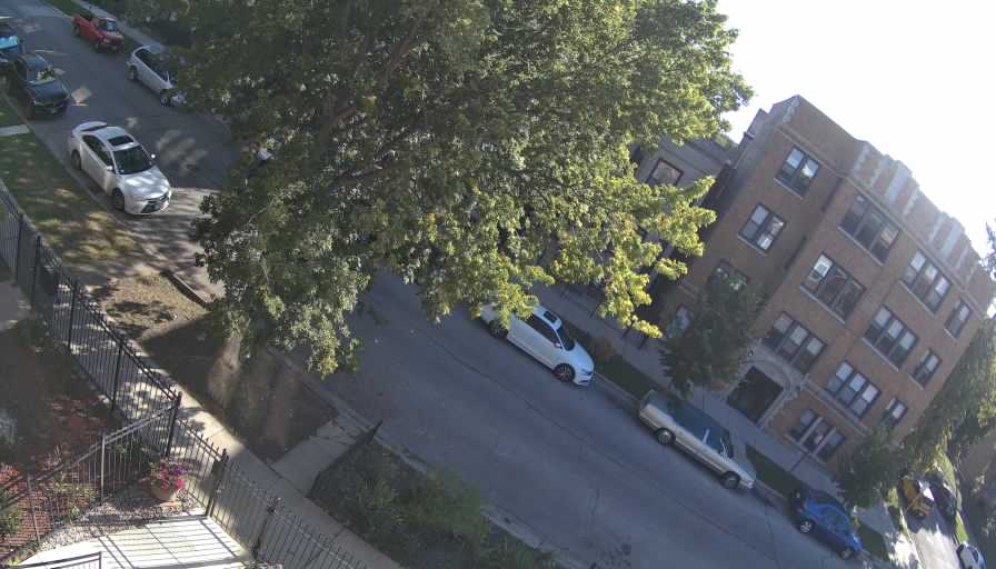 Reolink Camera One_00_Reolink Home Hub One_20250916092728.jpg